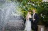 Кристина и Юрий: отзыв о свадебном фотографе